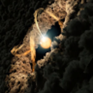 Meet your Posher, Javier